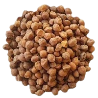 Chana Black 500g
