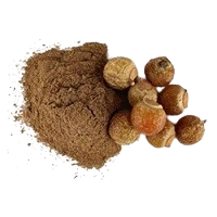 Rethay Powder 100gm