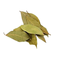 Tez Pata 50gm