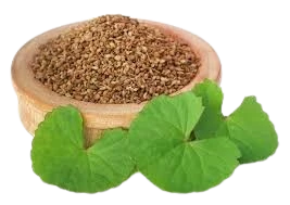 Sardar Ajwain 100gm