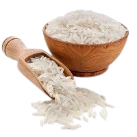 Super Rice 2years old 1kg