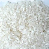 Tota Chawal 500gm