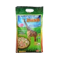 Premium Zarafa Super Kernal Basmati Rice 5kg