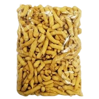 Pakorian 400gm