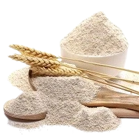 Barley Flour 500gm
