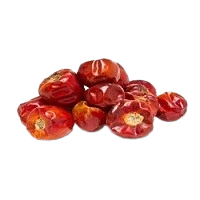 Red Chilli Sabit 100gm