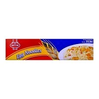 Kolson Egg Chinese Noodles