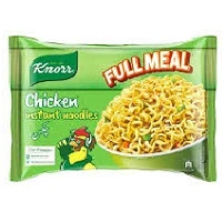 Knorr Full Meal Chicken Noodle