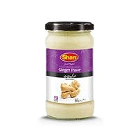 Shan Ginger Paste 310gm