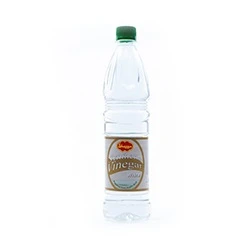 Shezan Synthetic White Vinegar