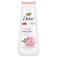 Dove Renewing Body Wash 591ml