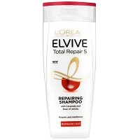 Loreal Total Repair 5 Shampoo