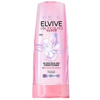Loreal Extra Gloss Conditioner