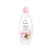 Care Winter Lotion 95ml