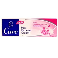 Care Rose Hair Removing Cream 25gm