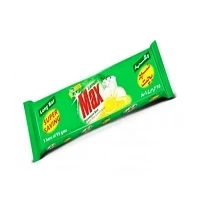 Lemon Max Long Bar 265gm