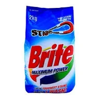 Brite Maximum Power 2kg
