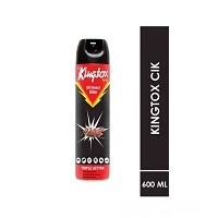 Kingtox Black All Insect Kille
