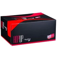 Hankies Hopup Tissues