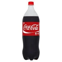 Coca Cola Drink 1.5ltr