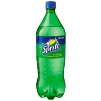 Sprite 1.5ltr