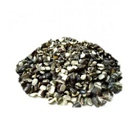 Daal Mash Chilka 1/2kg