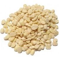 Daal Moung White 500gm